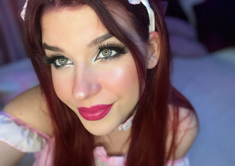 arielgonewild porn onlyfans