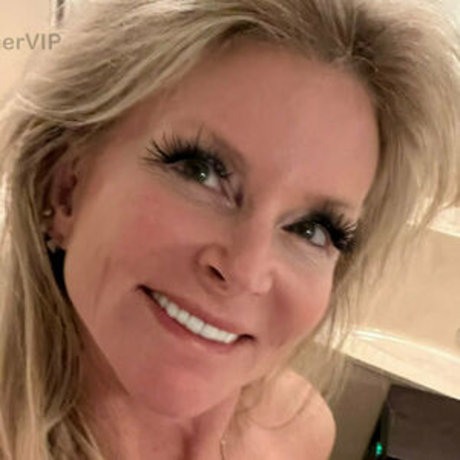 moreheatherfree onlyfans public photos