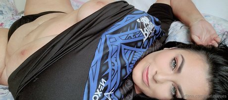 karlajames onlyfans naked porn