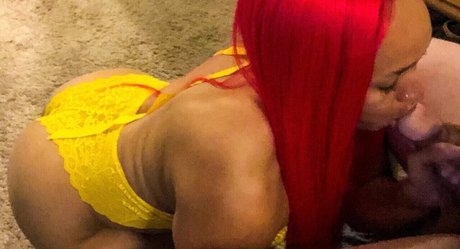 karlajames onlyfans archives