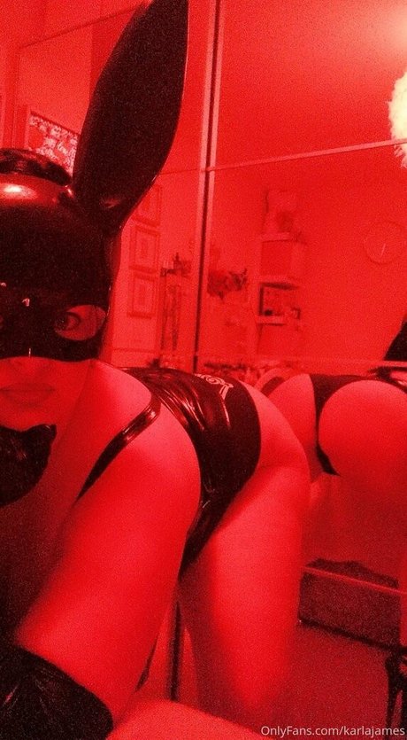 karlajames hot onlyfans