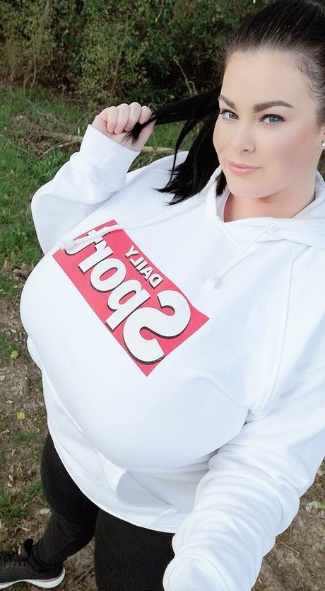 karlajames leak only fans