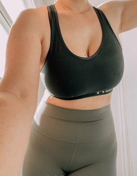 secretamyxx only fans leak porn