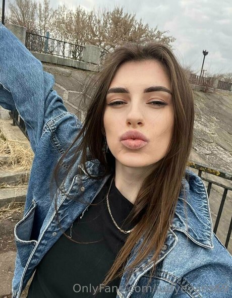 judyevans69 onlyfans leaks