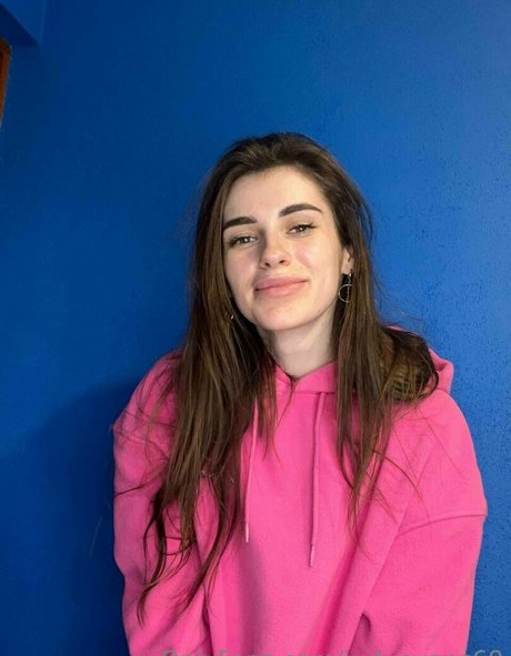 judyevans69 onlyfans mega