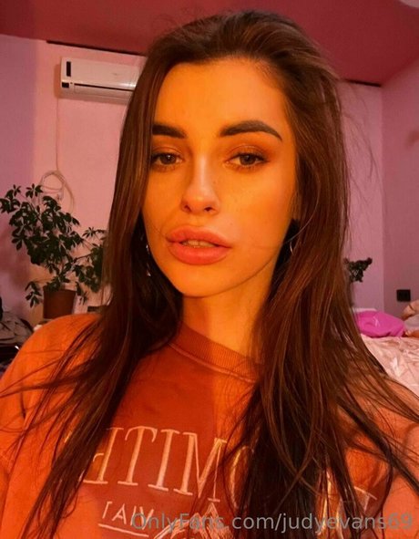 judyevans69 nsfw onlyfans