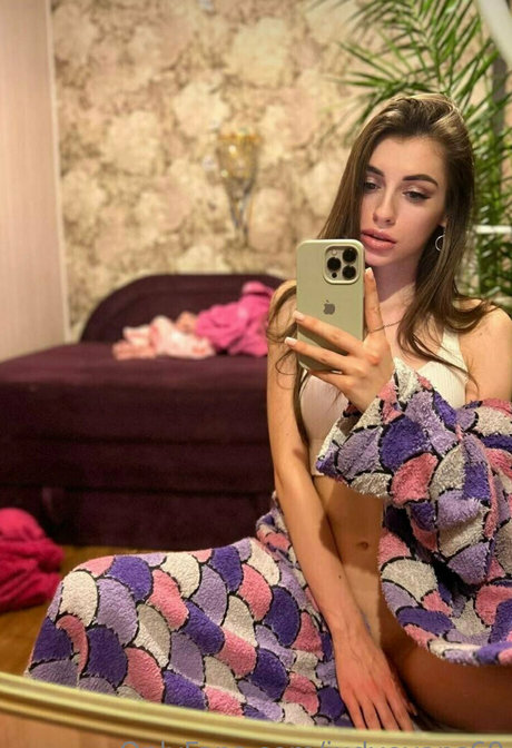 judyevans69 leak only fans