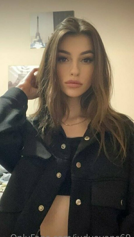 judyevans69 nude onlyfans pics