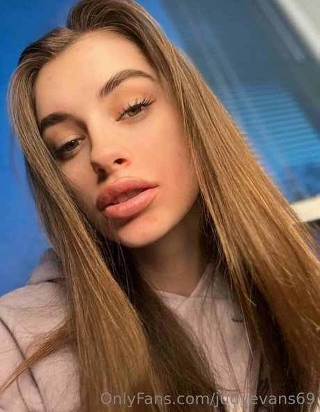 judyevans69 onlyfans x
