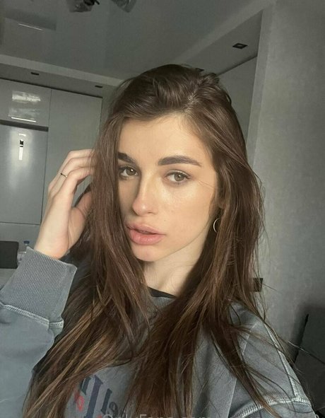 judyevans69 en onlyfans