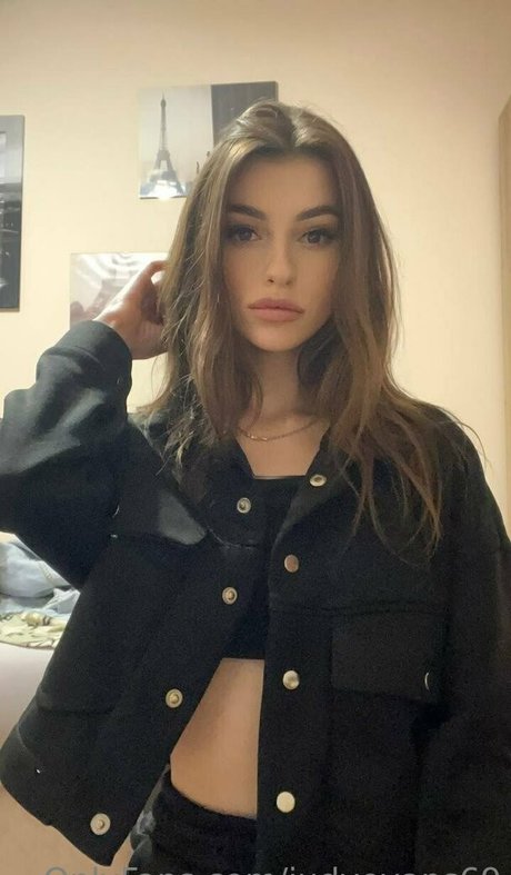 judyevans69 onlyfans model