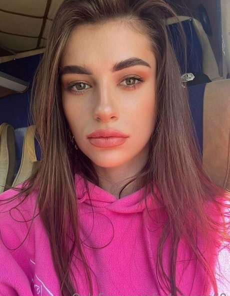 judyevans69 Profile pic