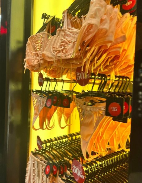 kitmercerxo nudes onlyfans leaked