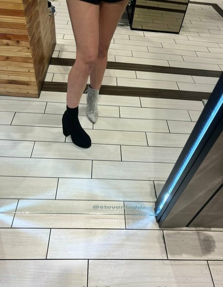 kitmercerxo only fans leaks