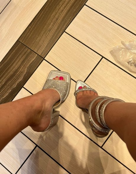 kitmercerxo new onlyfans leaks