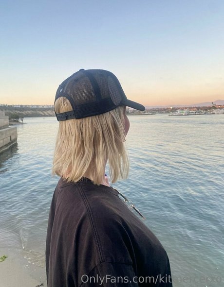 kitmercerxo leaks onlyfans