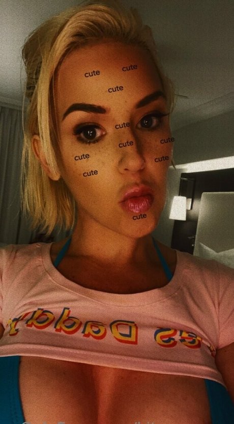 kitmercerxo joi onlyfans