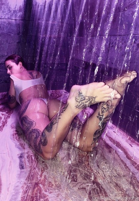 vickyohw free sex tape onlyfans