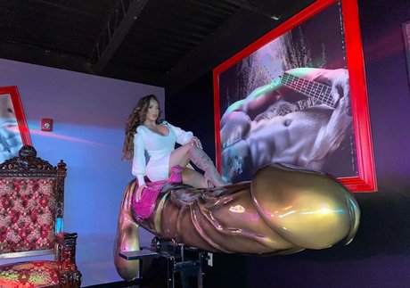 richelleryan leak onlyfans nude