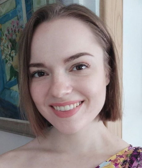 Emmsammast onlyfans nudes