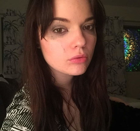 Emmsammast onlyfans leaked pics