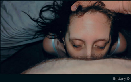 deanne92 onlyfans content leaked