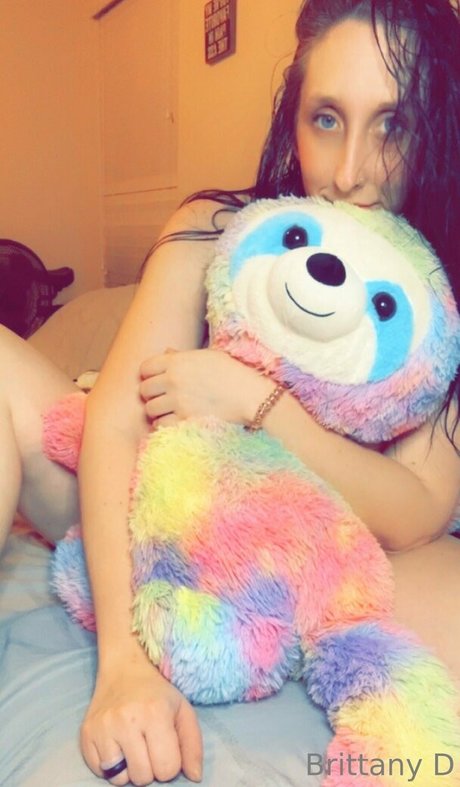 deanne92 Profile pic