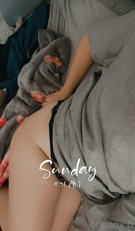 deanne92 onlyfans leaks