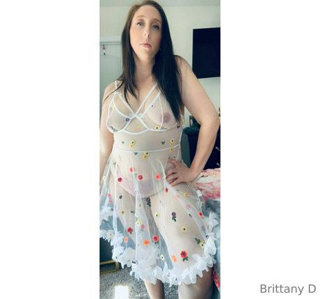 deanne92 onlyfans leaked porn