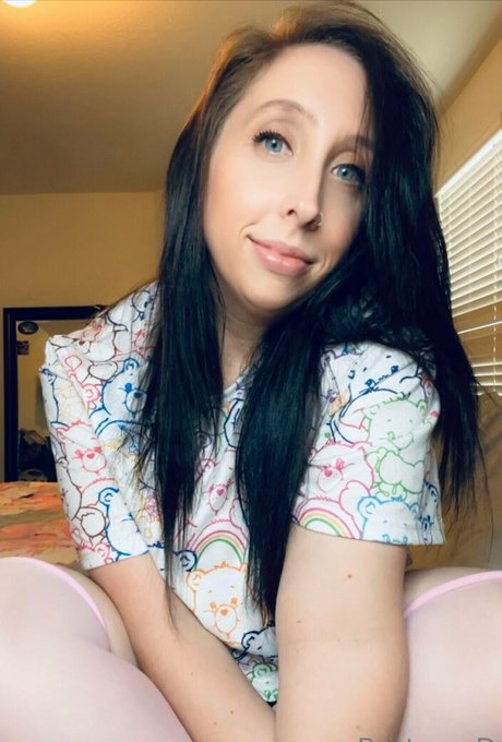 deanne92 onlyfans leaked photos