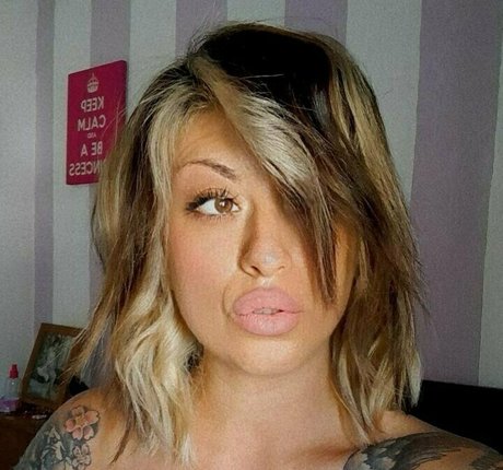 hottie lila onlyfans sex tape