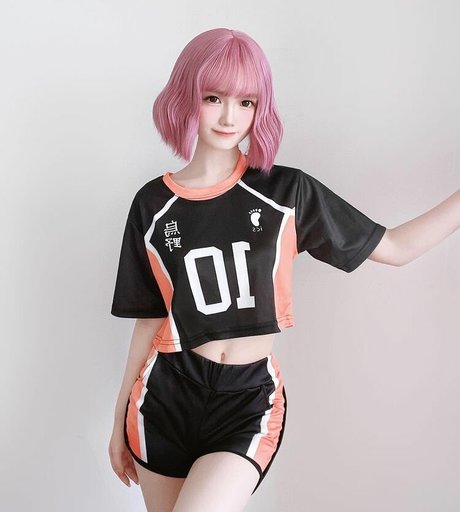 Sodapeaches onlyfans leajs