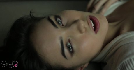 Lera Faraonova leaked only fans porn