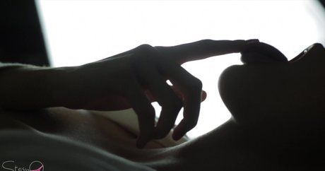 Lera Faraonova only fans leaked