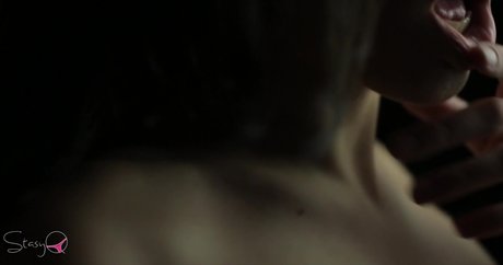 Lera Faraonova porn leaked onlyfans