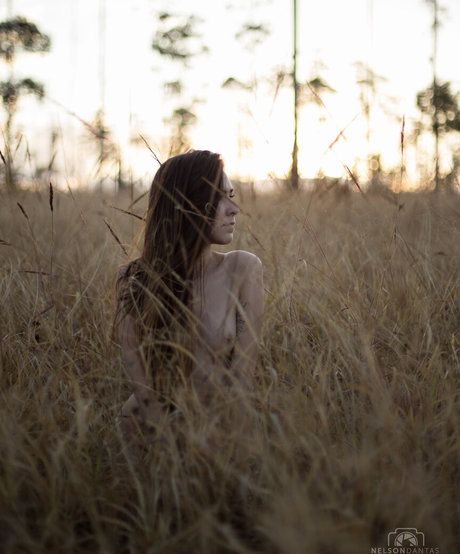 Luiz Luizavsm new onlyfans leaks