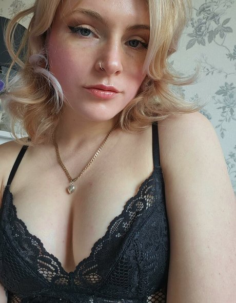 hornyismyunicorn onlyfans sextape leak