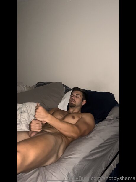 Shotbyshams onlyfans leak