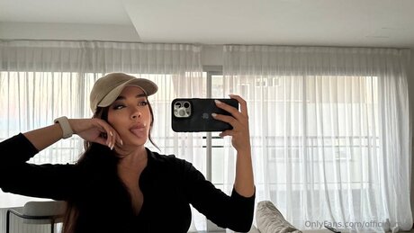 Official Mia onlyfans star