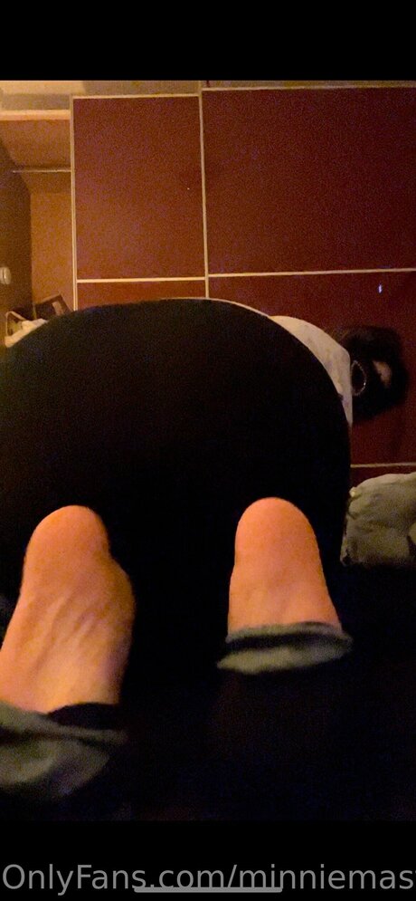 Minniemast97 onlyfans leaks