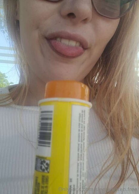 Sleepykitten Free porn onlyfans