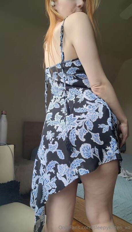 Sleepykitten Free nude porn onlyfans