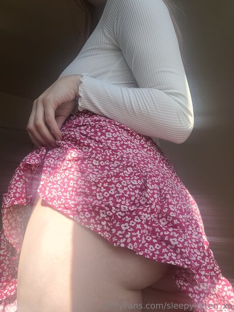 Sleepykitten Free only fans review