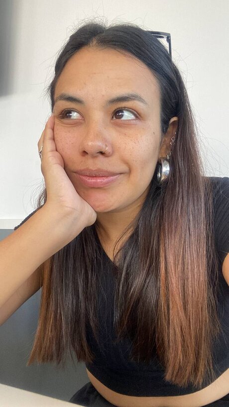 Sofiblossomm leaked onlyfans sex