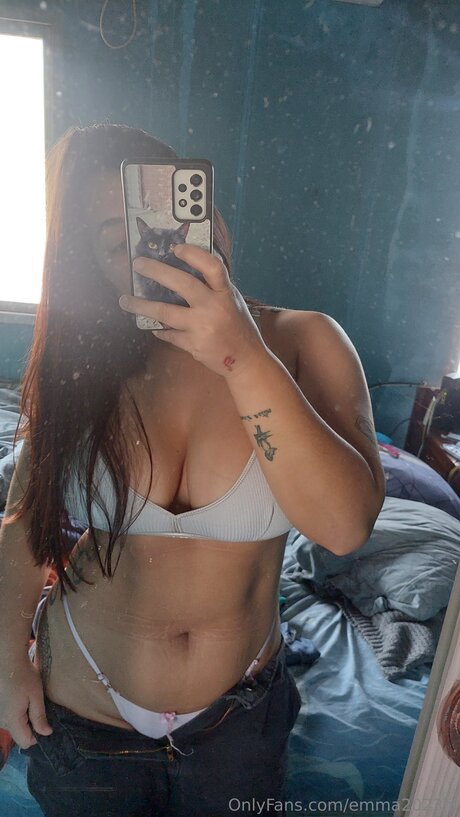 Emma2023hi onlyfans free porn