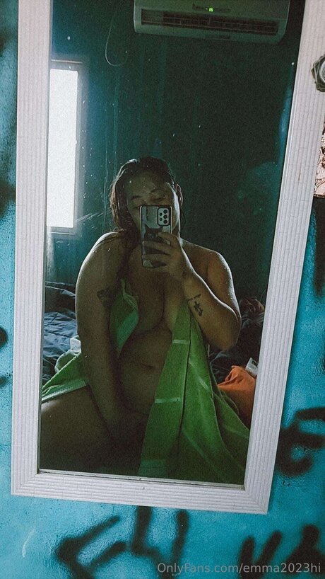 Emma2023hi onlyfans leaked naked