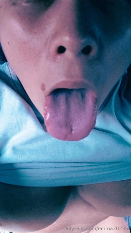 Emma2023hi only fans naked