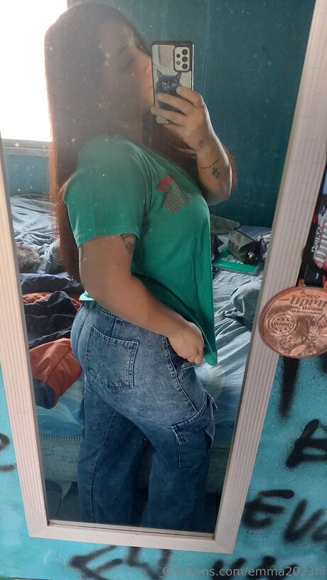 Emma2023hi onlyfans leakd