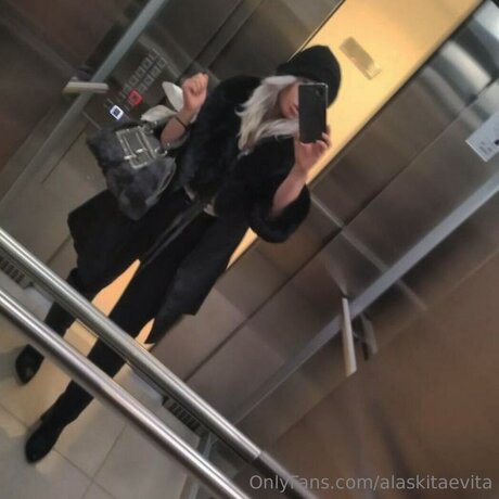 Hibarbieonly onlyfans sex leaks