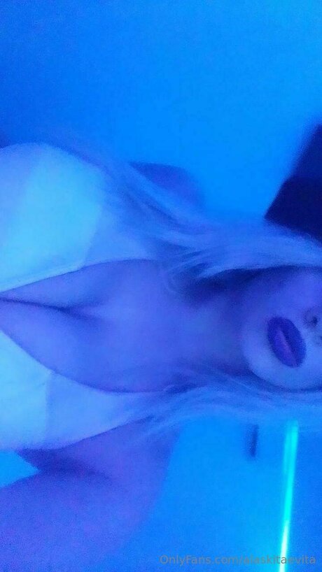 Hibarbieonly onlyfans porno